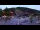 Webcam in Morzine, 4.6 km