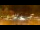 Webcam in Morzine, 4.6 km