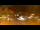 Webcam in Morzine, 4.6 km