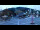 Webcam in Morzine, 3.3 mi away