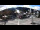 Webcam in Morzine, 1.7 mi away
