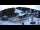 Webcam in Morzine, 2.2 mi away