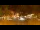 Webcam in Morzine, 4.6 km