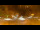 Webcam in Morzine, 4.6 km