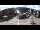 Webcam in Morzine, 4.6 km