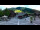 Webcam in Morzine, 4.6 km