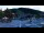 Webcam in Morzine, 4.6 km