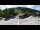Webcam in Morzine, 1.7 mi away