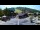 Webcam in Morzine, 3.3 mi away