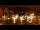 Webcam in Morzine, 4.6 km
