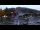 Webcam in Morzine, 1.7 mi away