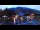 Webcam in Morzine, 4.6 km