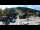 Webcam in Morzine, 10.1 km entfernt