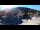 Webcam in Morzine, 0.2 mi away
