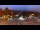 Webcam in Morzine, 4.6 km