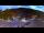 Webcam in Morzine, 4.6 km
