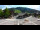 Webcam in Morzine, 1.7 km