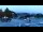 Webcam in Morzine, 5.3 km