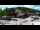 Webcam in Morzine, 4.6 km
