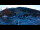 Webcam in Morzine, 0.5 km