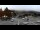 Webcam in Morzine, 8.6 km entfernt