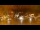 Webcam in Morzine, 4.6 km
