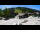 Webcam in Morzine, 6.5 km
