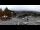 Webcam in Morzine, 5.5 km