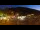Webcam in Morzine, 6.5 km