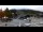 Webcam in Morzine, 5.5 km
