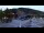 Webcam in Morzine, 4.6 km