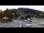 Webcam in Morzine, 6.5 km