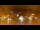 Webcam in Morzine, 4.6 km