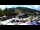 Webcam in Morzine, 4.6 km