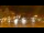 Webcam in Morzine, 4.6 km