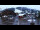 Webcam in Morzine, 1.7 mi away