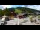 Webcam in Morzine, 5.6 km entfernt