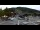 Webcam in Morzine, 4.6 km