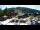 Webcam in Morzine, 4.6 km