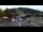 Webcam in Morzine, 5.6 km entfernt