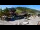 Webcam in Morzine, 6.5 km