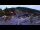 Webcam in Morzine, 4.6 km
