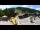 Webcam in Morzine, 0.2 mi away