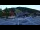 Webcam in Morzine, 4.6 km