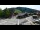 Webcam in Morzine, 1.7 mi away