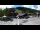 Webcam in Morzine, 4.6 km entfernt