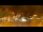 Webcam in Morzine, 4.6 km