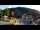Webcam in Morzine, 10.4 mi away