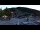 Webcam in Morzine, 4.6 km
