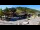 Webcam in Morzine, 4.6 km